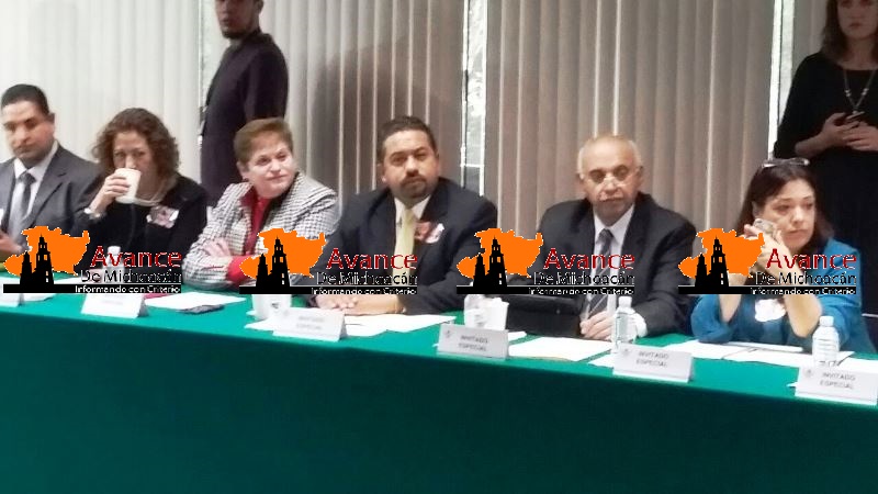 Gestiona Sicdet recursos federales para impulsar la ciencia y la tecnología