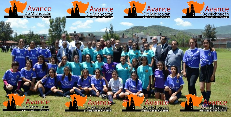 Conalep fomenta deporte entre sus alumnos