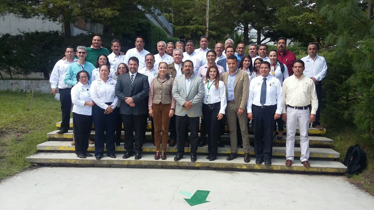 Activa Sicdet el Comité de Ciencia de la región Oriente