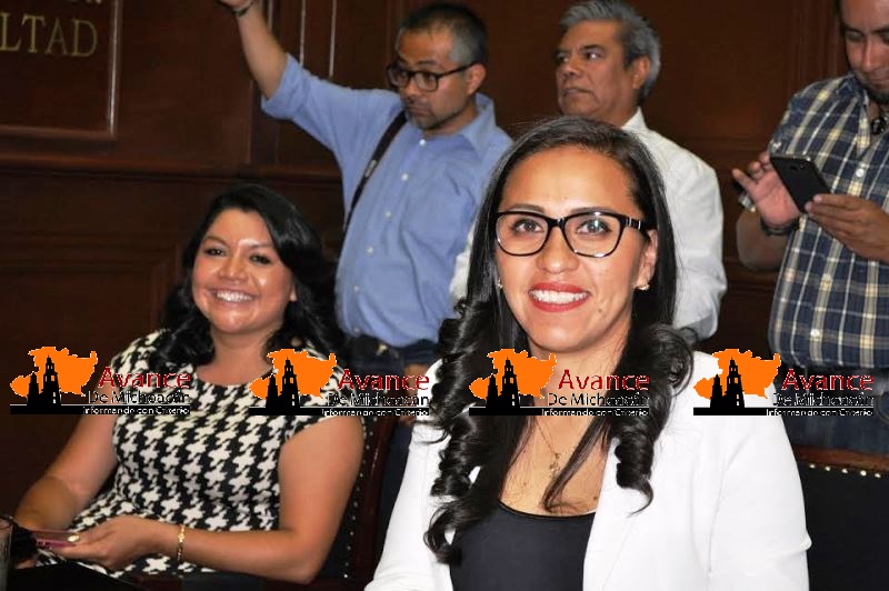 Grupo Parlamentario del PT rinde cuentas a la población.