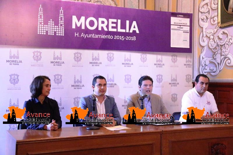 Este viernes vence plazo para entregar solicitudes de Becas Económicas