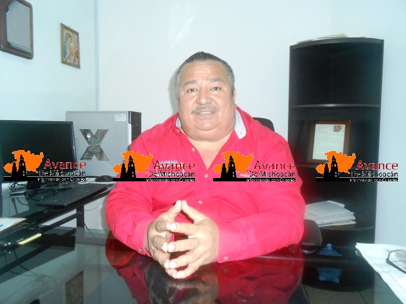 Unos 12 mil morosos están en riesgo de que se les recorte el agua por falta de pago: CAMAPA