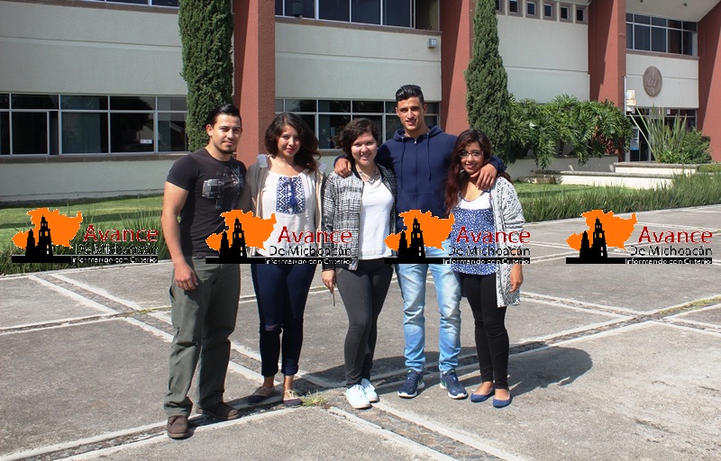 Gobierno del Estado Demostrado con hechos el compromiso con la UTM