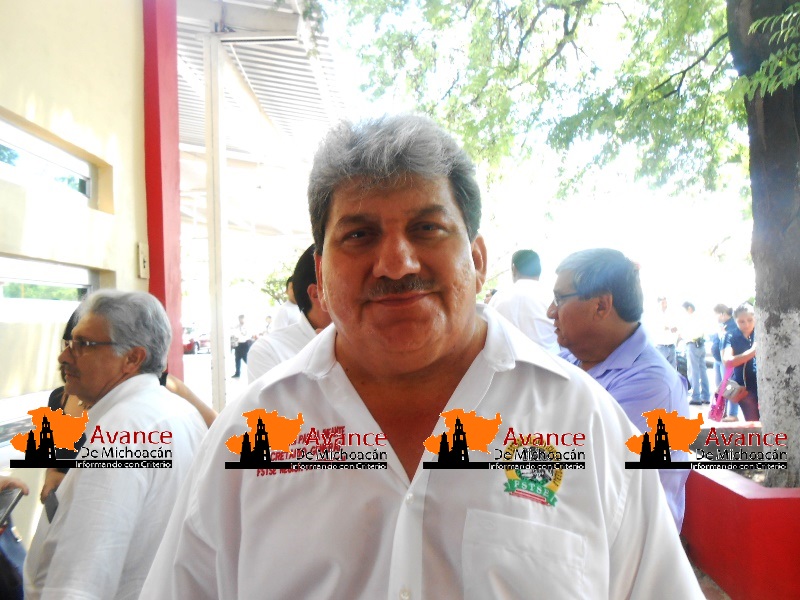 FSTSE se pondrá a trabajar en busca de espacios políticos y mejoras para sus agremiados.