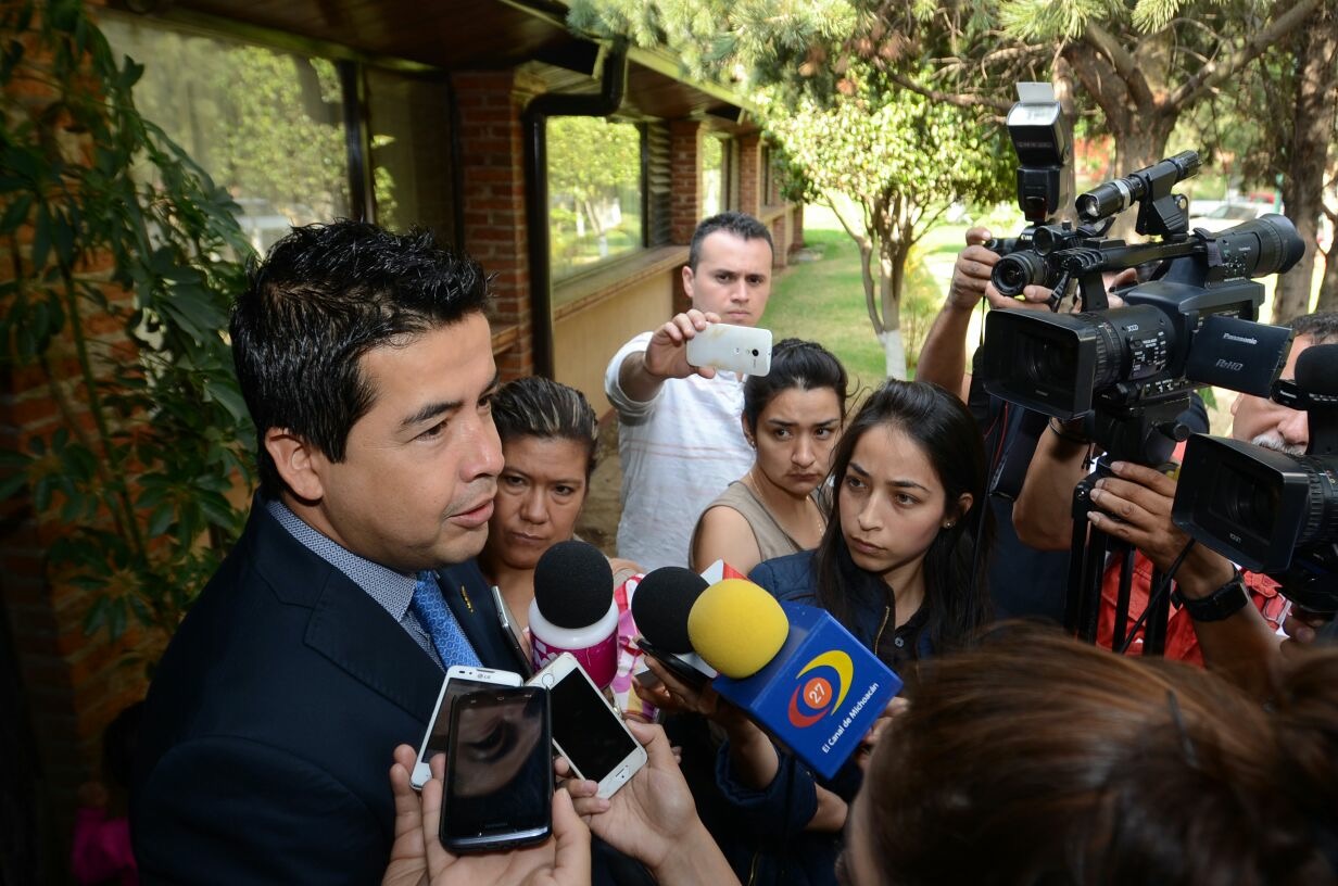 Fortalece Cedemun la planeación municipal mediante cursos y asesorías