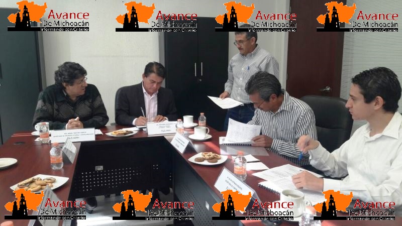 Autoriza Sí Financia 1.1 mdp en créditos para el sector agropecuario.