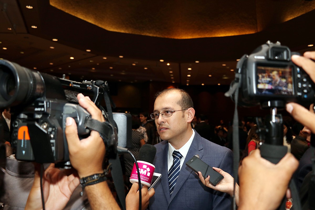 Positiva liberación de facultades de la UMSNH; inaplazable liberación de CU