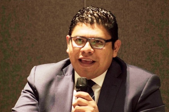 Emite Consejería Jurídica lineamientos para elaboración, suscripción, seguimiento y evaluación de convenios y contratos