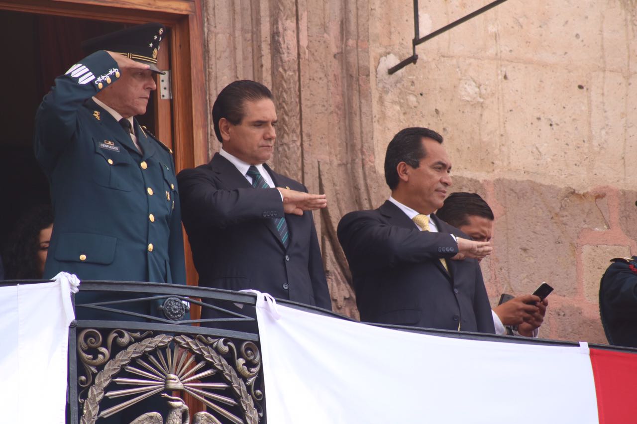 Será restablecido el servicio de transporte público y foráneo