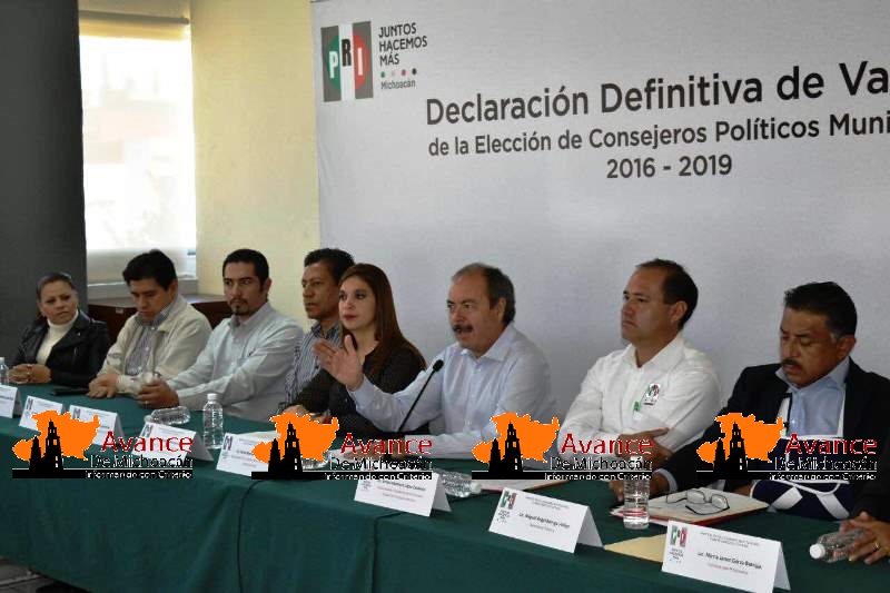 Sin inclusión no hay unidad: Víctor Silva