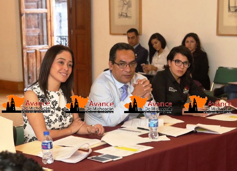 Se amplía el plazo para cobrar Beca Futuro: Secretaría de Política Social