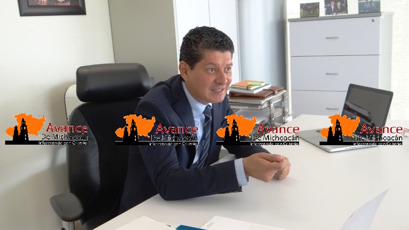 Colegio de Morelia invita a inscribirse a sus cursos y talleres.