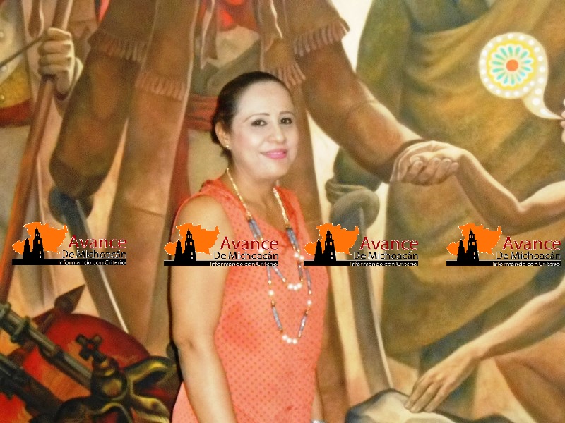 No se cubrió a cabalidad el programa de entrega de pescado a bajo precio: Regidora María Guadalupe Hernández Arias