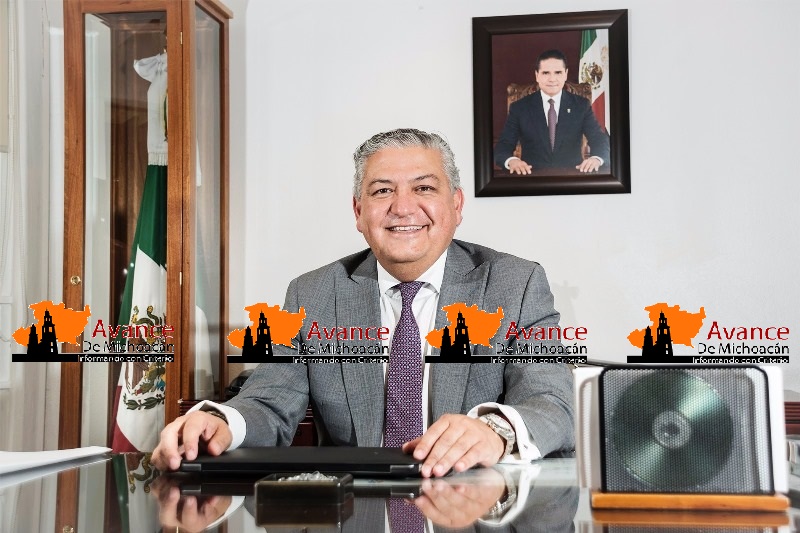 El Gobierno del Estado y STASPE trabajan juntos para atender demandas.