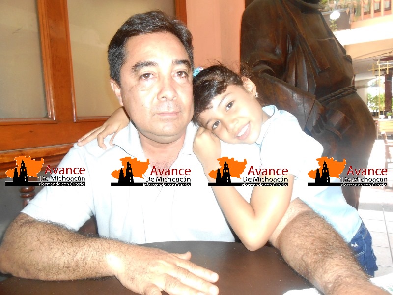 SEMARNAT, PROFEPA Y CONAGUA investigaran grado de contaminación de aguas cítricas: Sergio Ochoa Vázquez