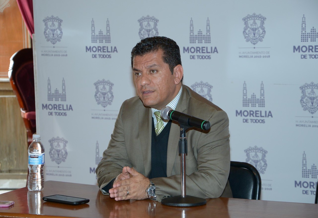 Ayuntamiento apoya economía familiar con descuentos del Bue Fin