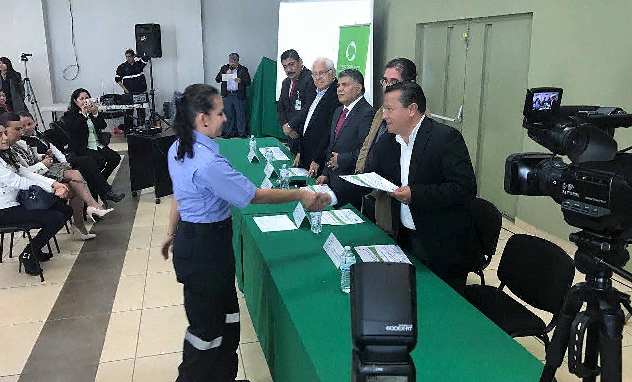 Pugna SPI por el respeto a derechos de indígenas presos