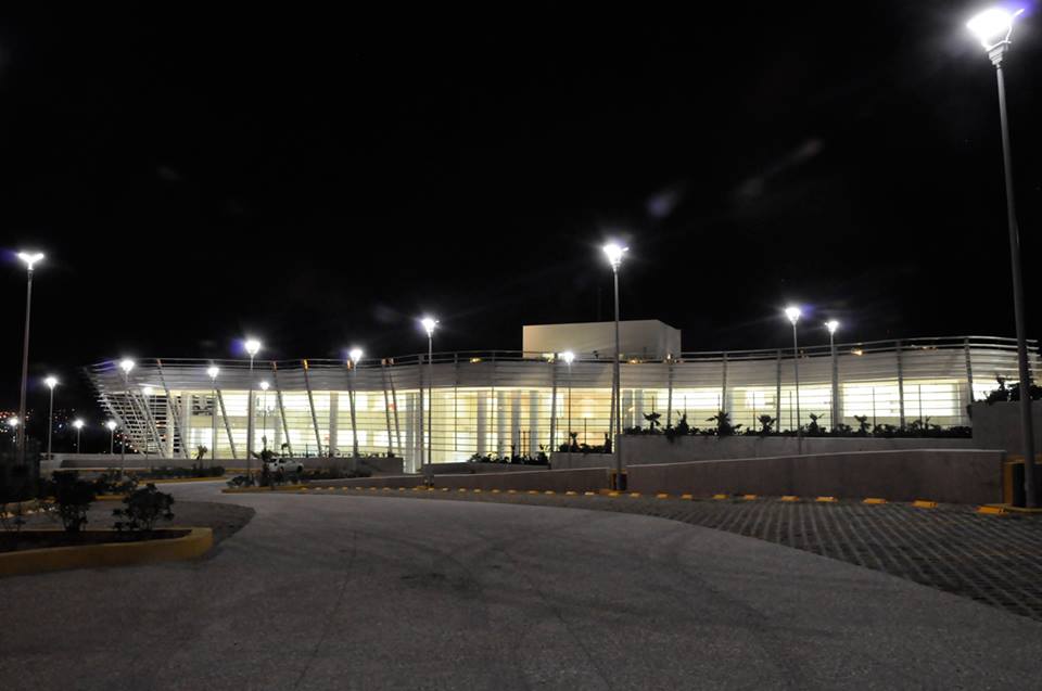 Colegio de Morelia anuncia nuevos talleres para emprendedores