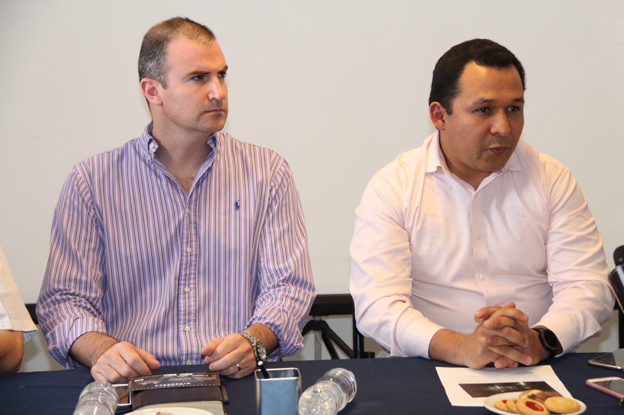 Identidad de morelianos y michoacanos, se proyectará a través de Exposición Luces y Sombras