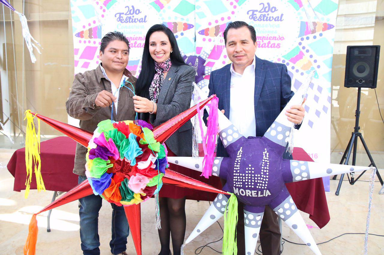 Gobierno Municipal impulsa la economía local