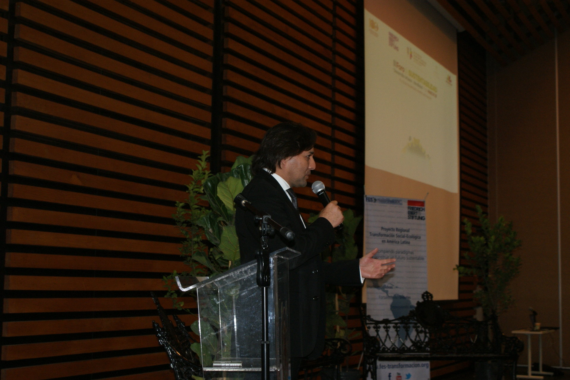 Michoacán adopta la Nueva Agenda Urbana: Sedetum