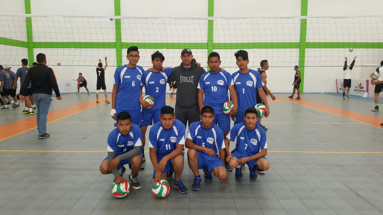 Esta tarde, la inauguración del Encuentro Nacional Deportivo Indígena