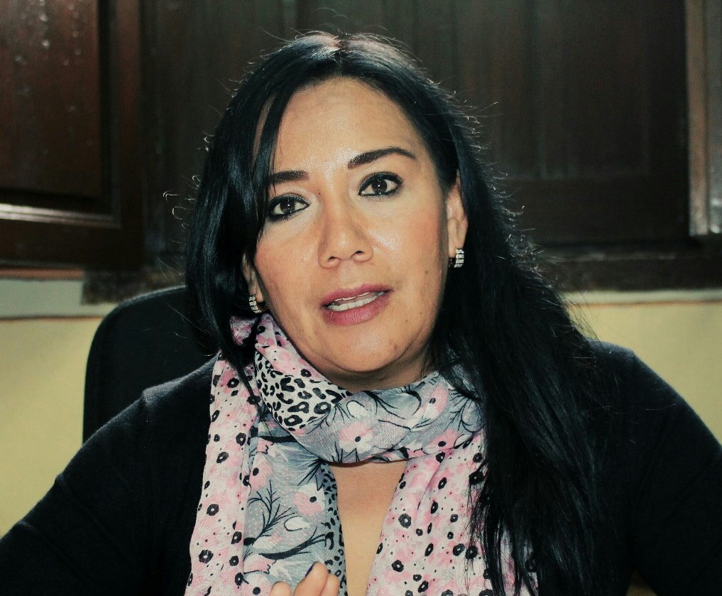 El 2, 3 y 4 de diciembre los mejores exponentes de la zona rural de Morelia.