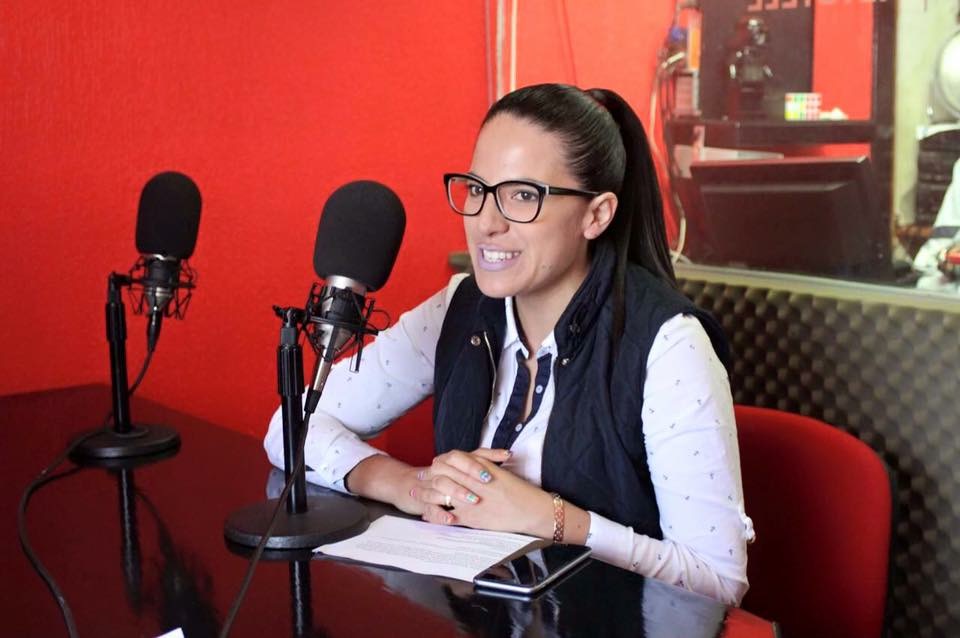 Recibirá Michoacán la etapa nacional del Concurso Juvenil Debate Político 2016