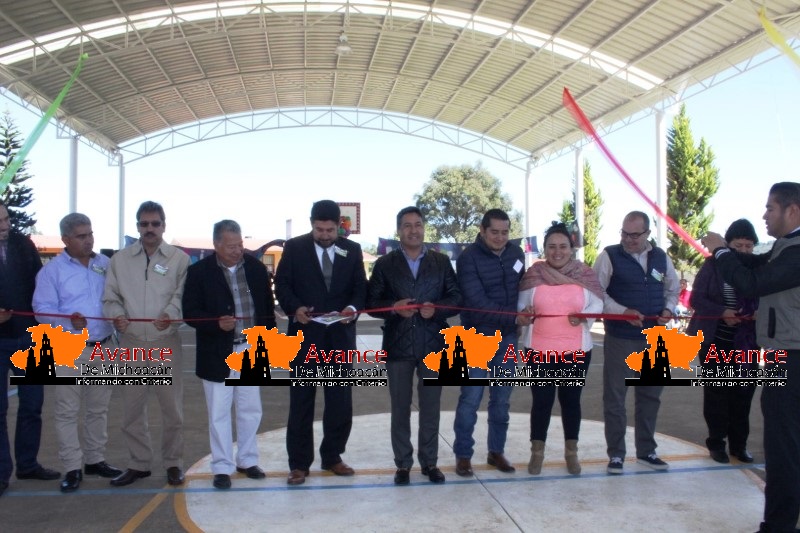 El Gobierno del Presidente Víctor Báez realiza una inversión histórica en obra pública.