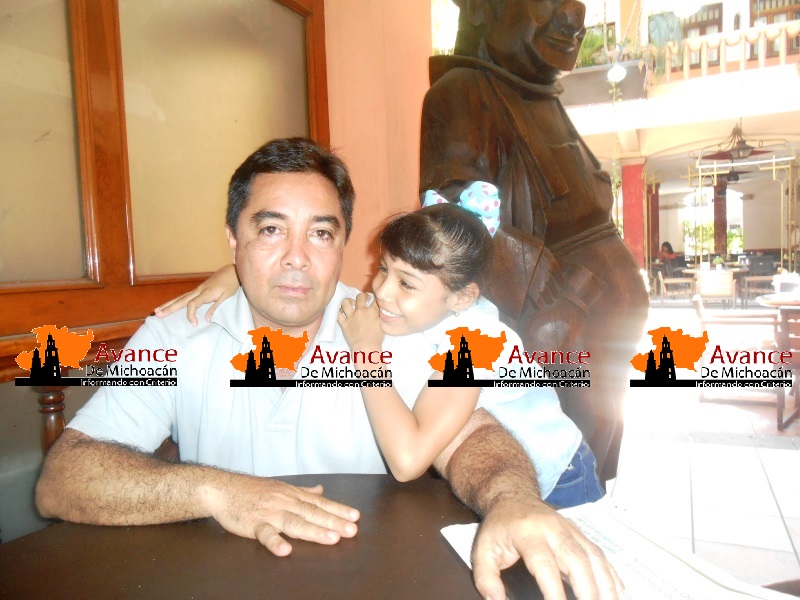 En redes distorsionan información para desprestigiar la Secundaria Técnica 5: Froylán González López