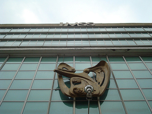 En Puebla reclaman trabajadores viático a la Jurisdicción Sanitaria de Izúcar.