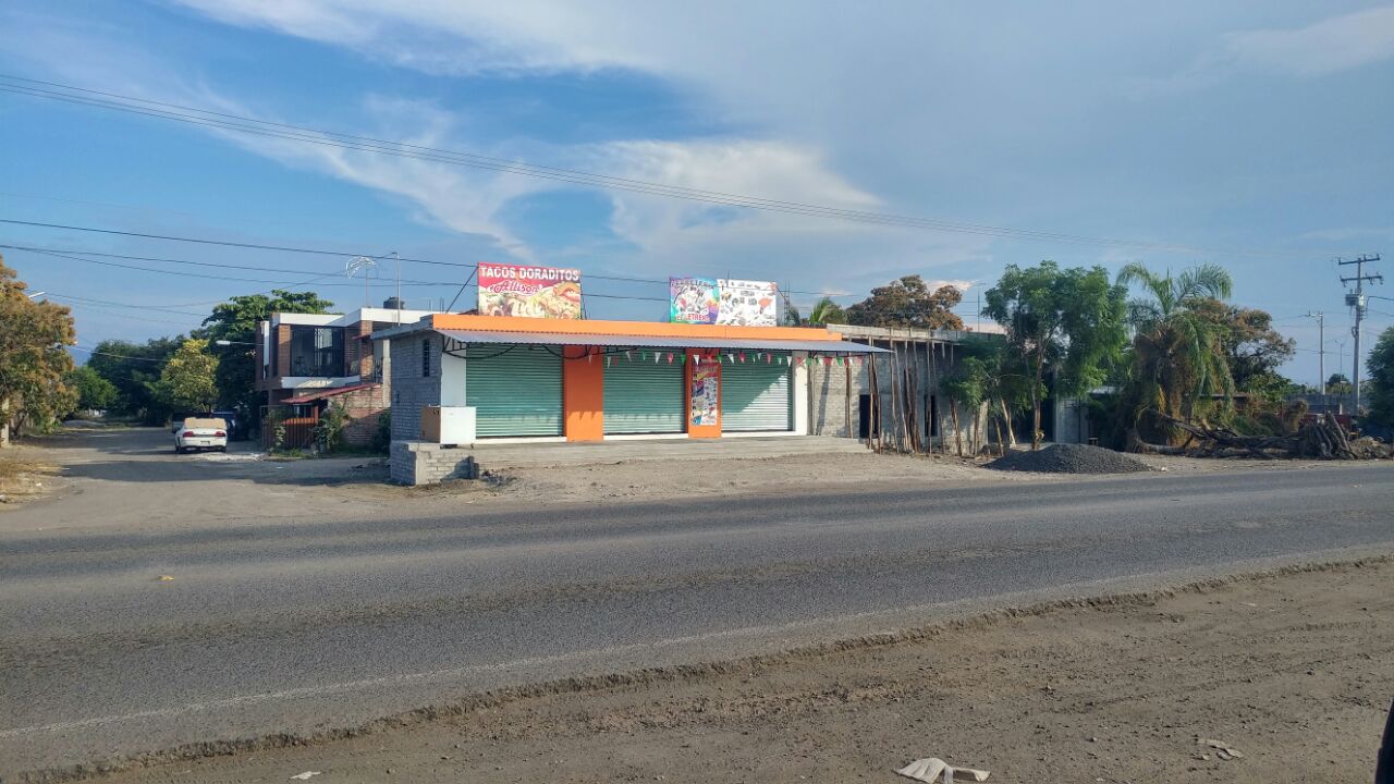 Asegura PGR en Michoacán, más de 14 mil litros de hidrocarburo