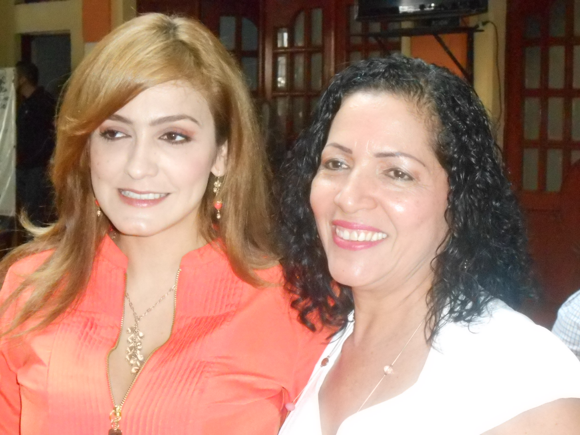 No habrá subsidio a Pemex  por parte de la federación; Senadora Iris Vianey