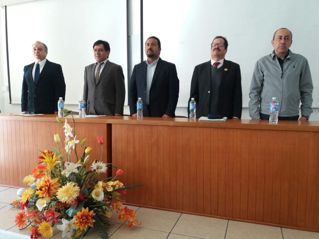 Compromete SICDET impulso a la enseñanza de la ciencia