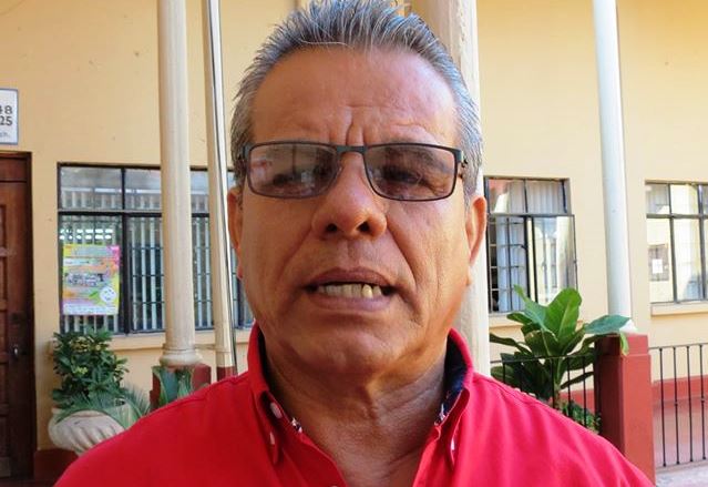 Anuncian campaña gratuita de examen para detectar virus del Papiloma Humano en Apatzingán