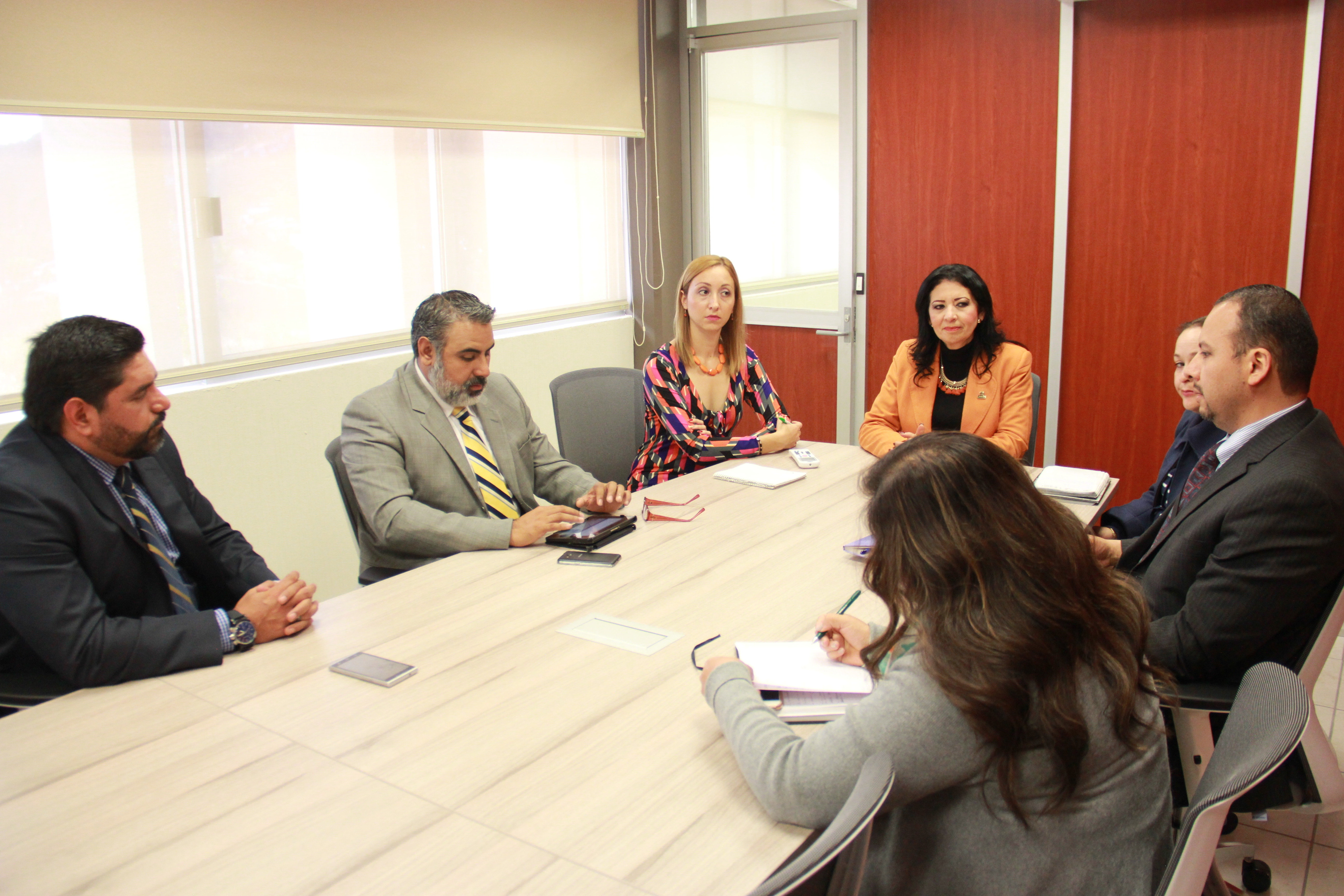 En 2017, la Univim buscará acreditaciones de calidad