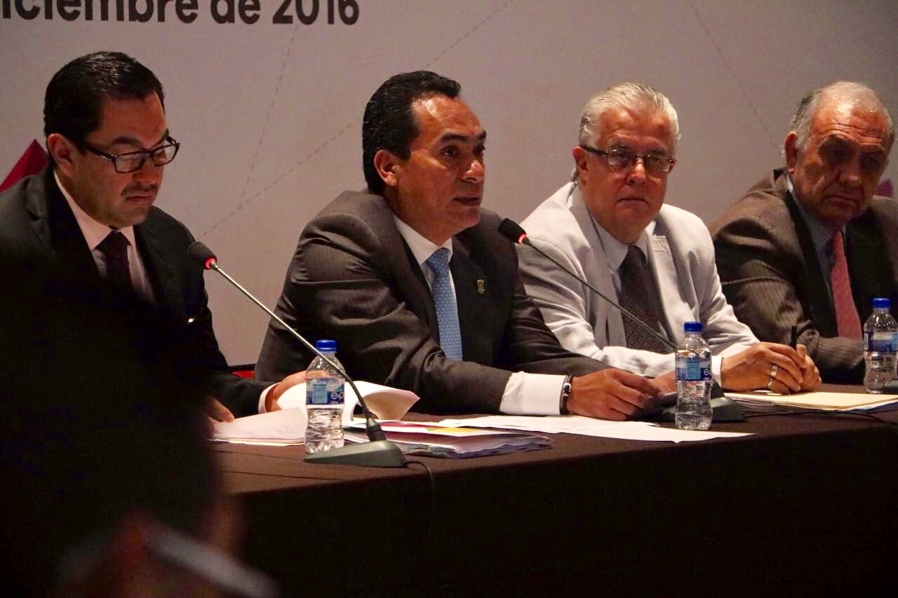 Aprueban Protocolo para la Implementación de Medidas de Protección para Niñas, Niños y Adolescentes