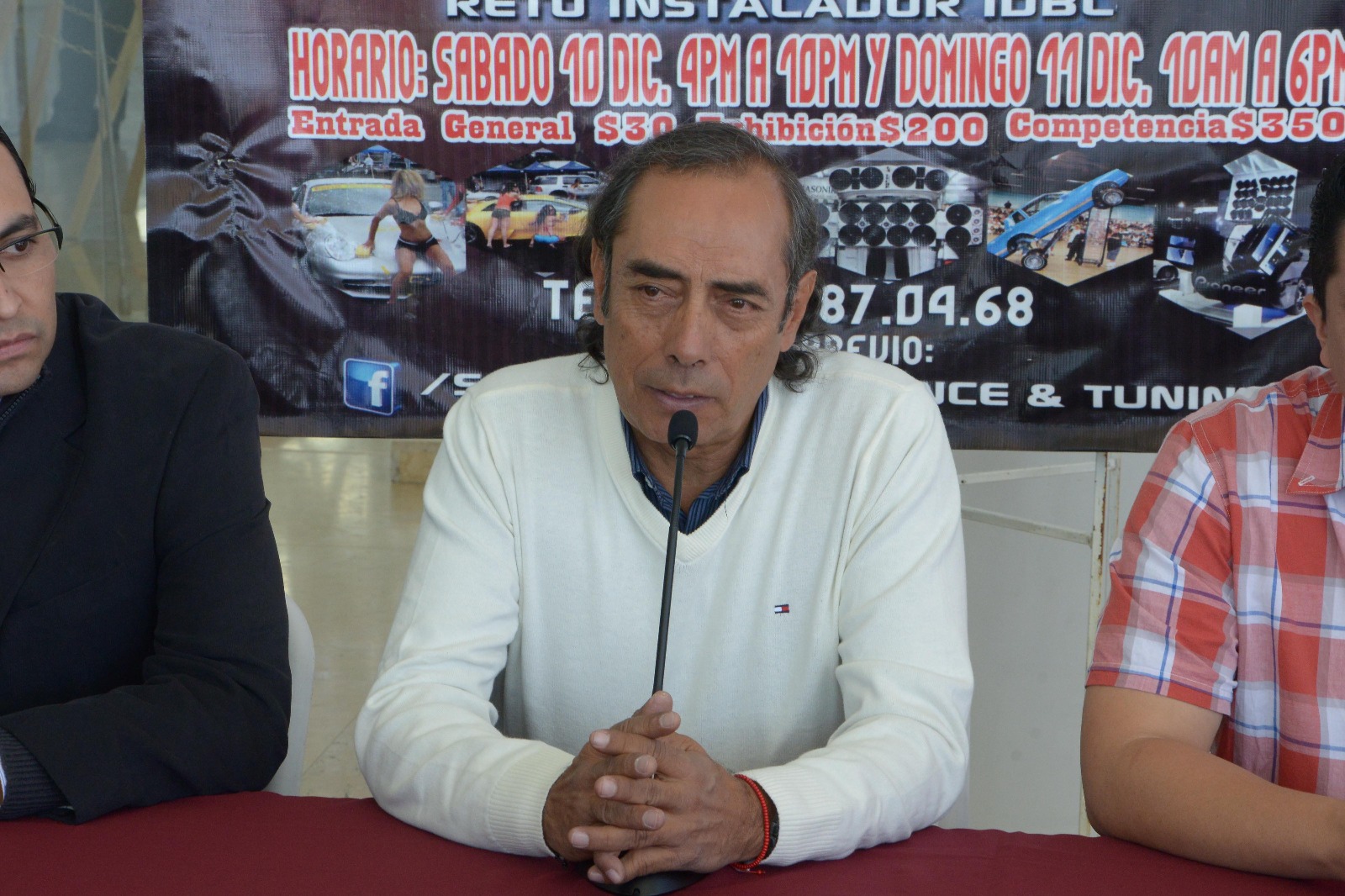 Ayuntamiento promueve el deporte para evitar la deserción escolar en zona rural de Morelia