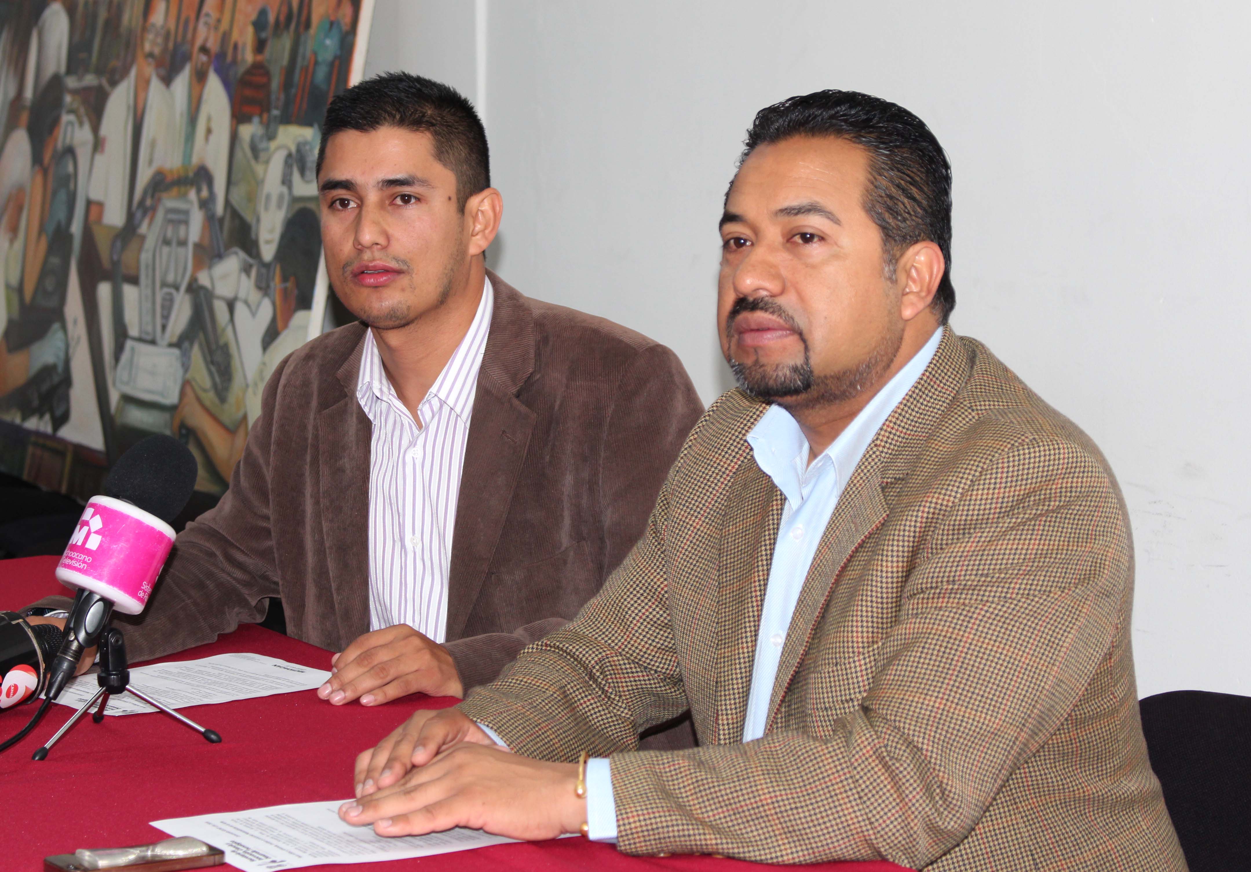 Convocan a estudiantes a concurso de expresión artística sobre las matemáticas