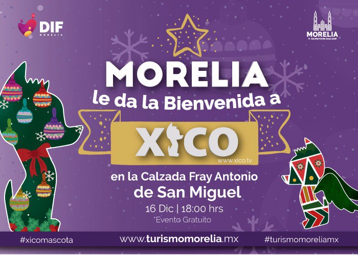 Gobierno Municipal refuerza acciones de seguridad ante cierre de año