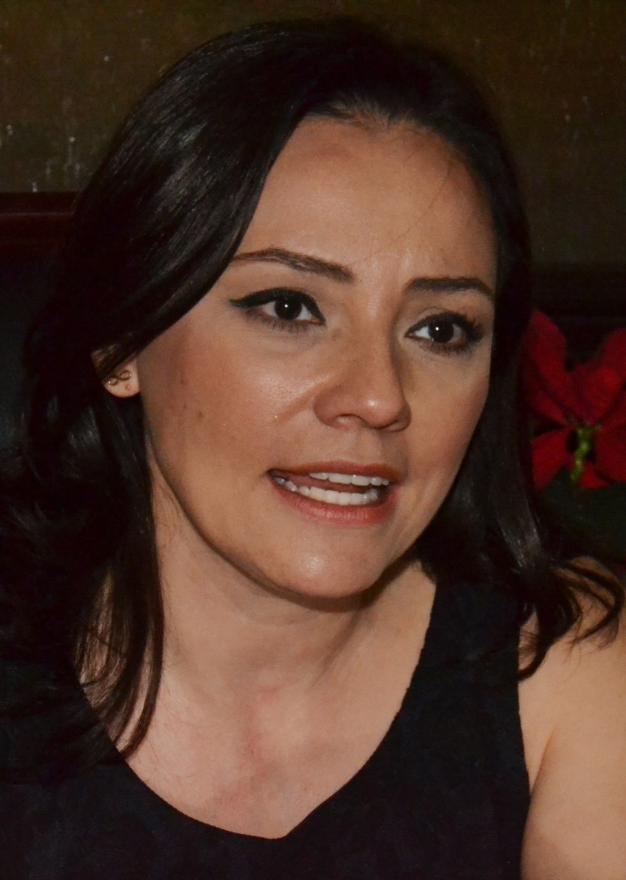 Diputados priístas impulsan ajustes con sentido social en el presupuesto