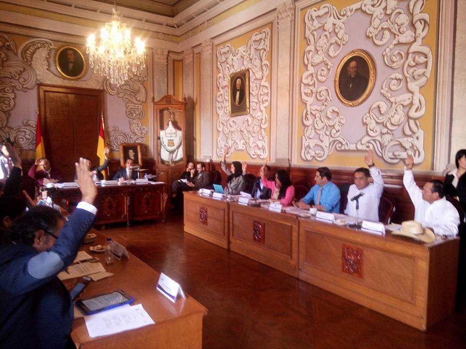 Por una Cultura Incluyente, vamos avanzando: Lázaro Medina