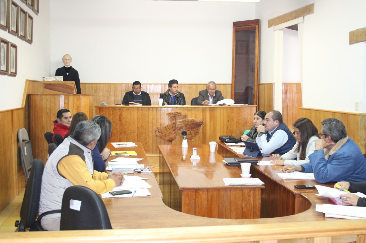 Deuda millonaria en ooapas genera crisis