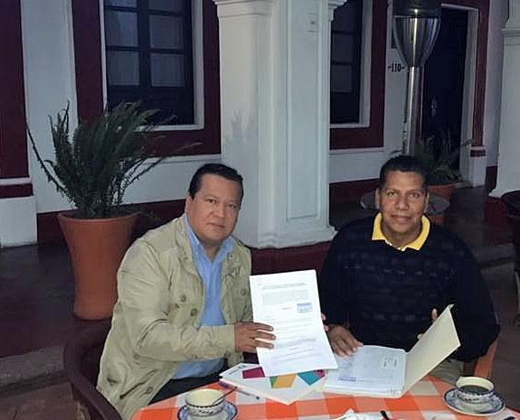 SPI hará valer reconocimiento a comunidades que se autoadscriban como indígenas