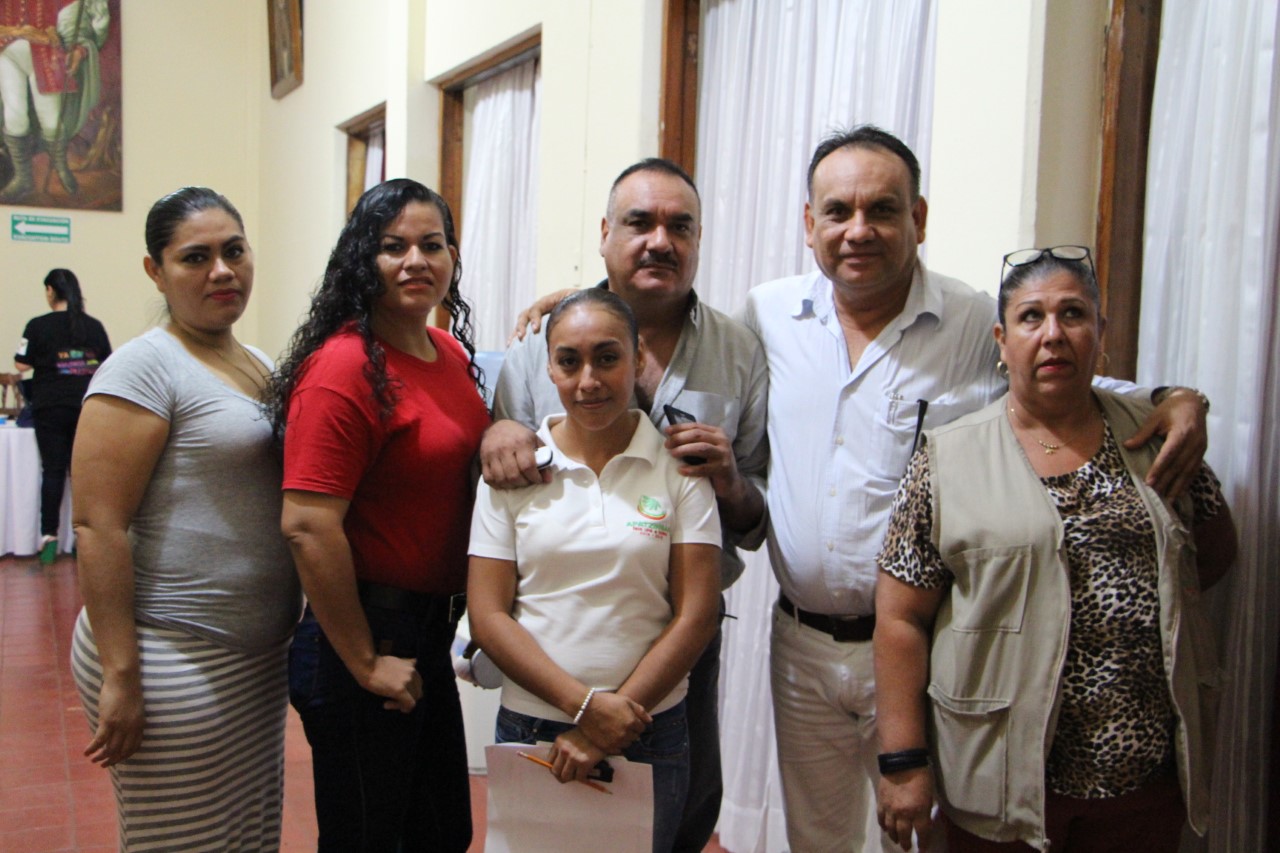 Emite PC recomendaciones para uso de pirotecnia