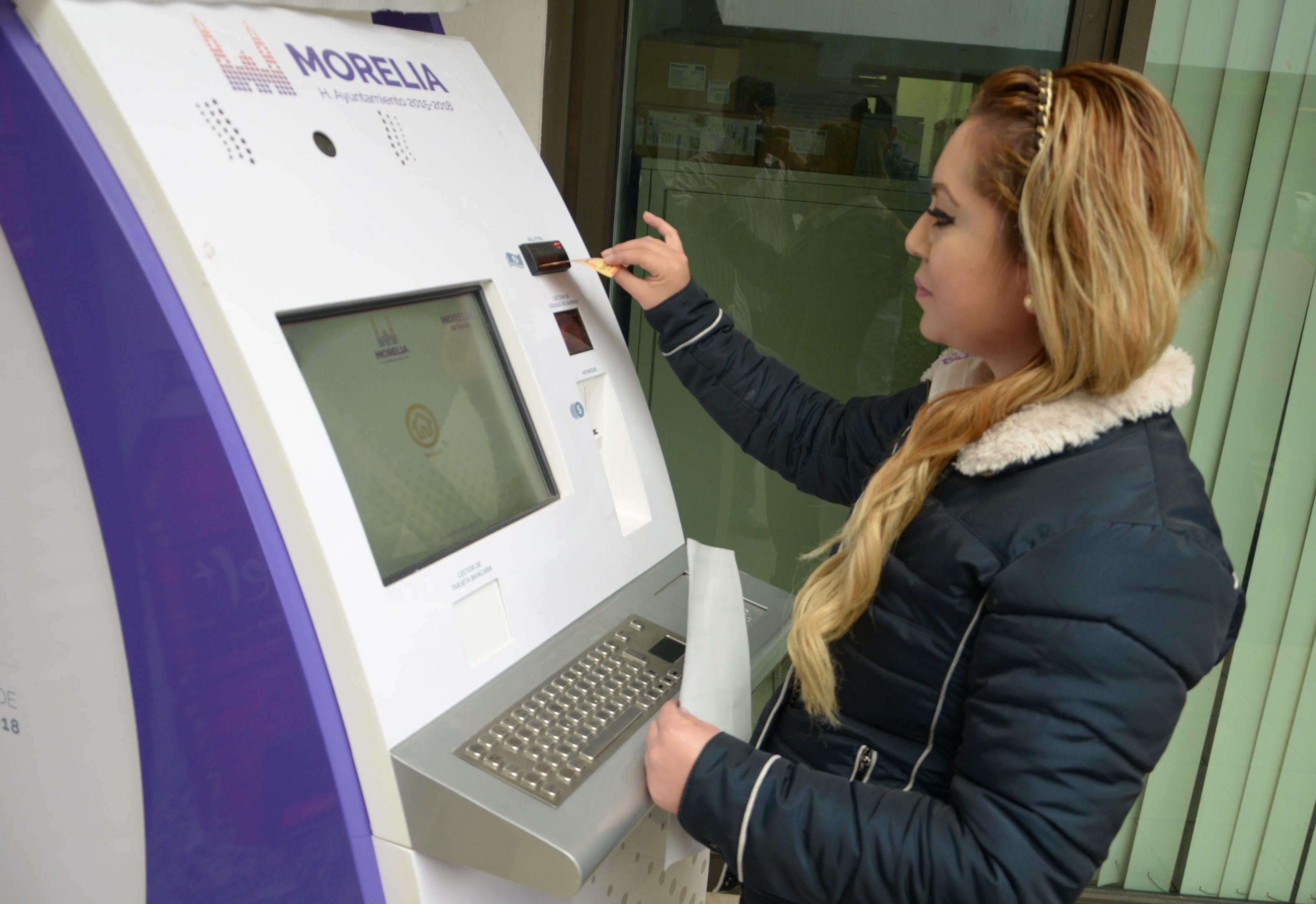 Informa Tesorería horarios de servicio durante periodo vacacional