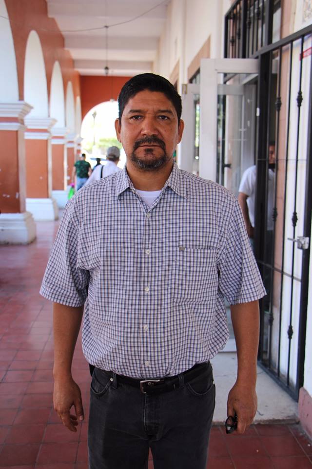 Activan operativo para evitar venta de bebidas embriagantes a menores de edad