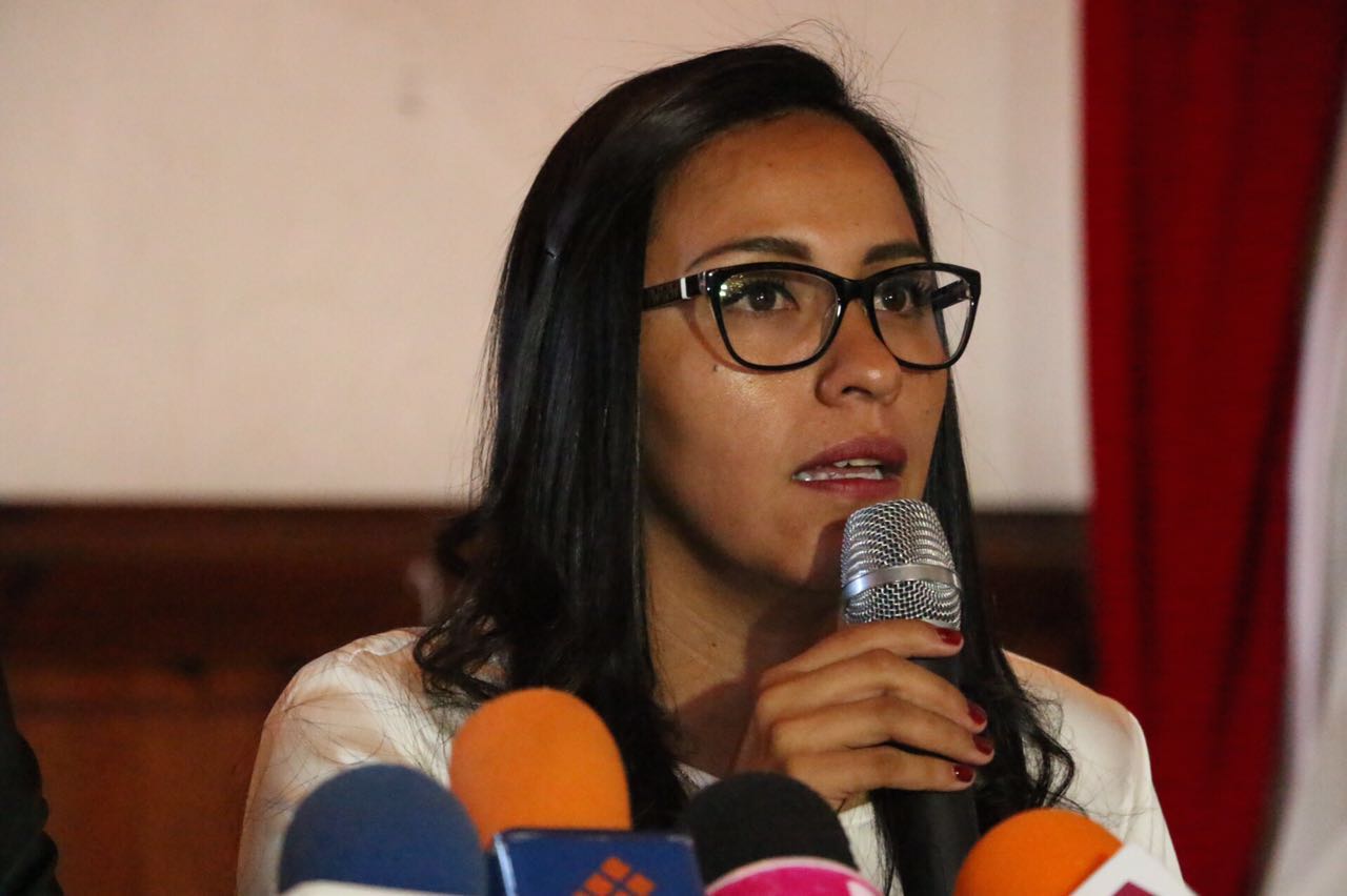 Reducción de Plurinominales, retroceso en la democracia que sólo beneficiaría a PRI-AN