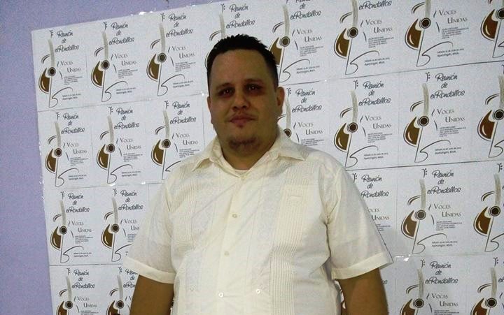 Fundación cusovasae continúa labor social en Apatzingán