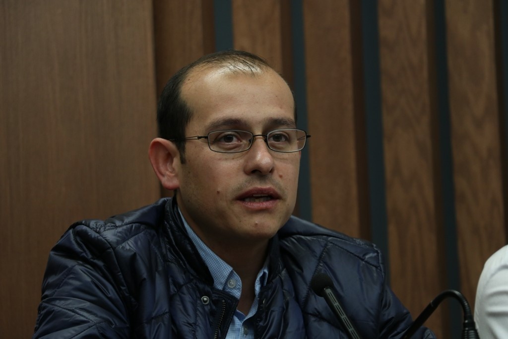 Confía PAN que medidas de austeridad no sean sólo anuncios mediáticos del Ejecutivo